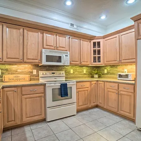 Cozy Young Harris Condo Near Lake Chatuge! Exterior foto
