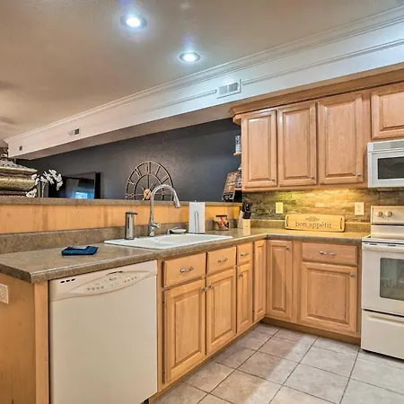 Cozy Young Harris Condo Near Lake Chatuge! Exterior foto